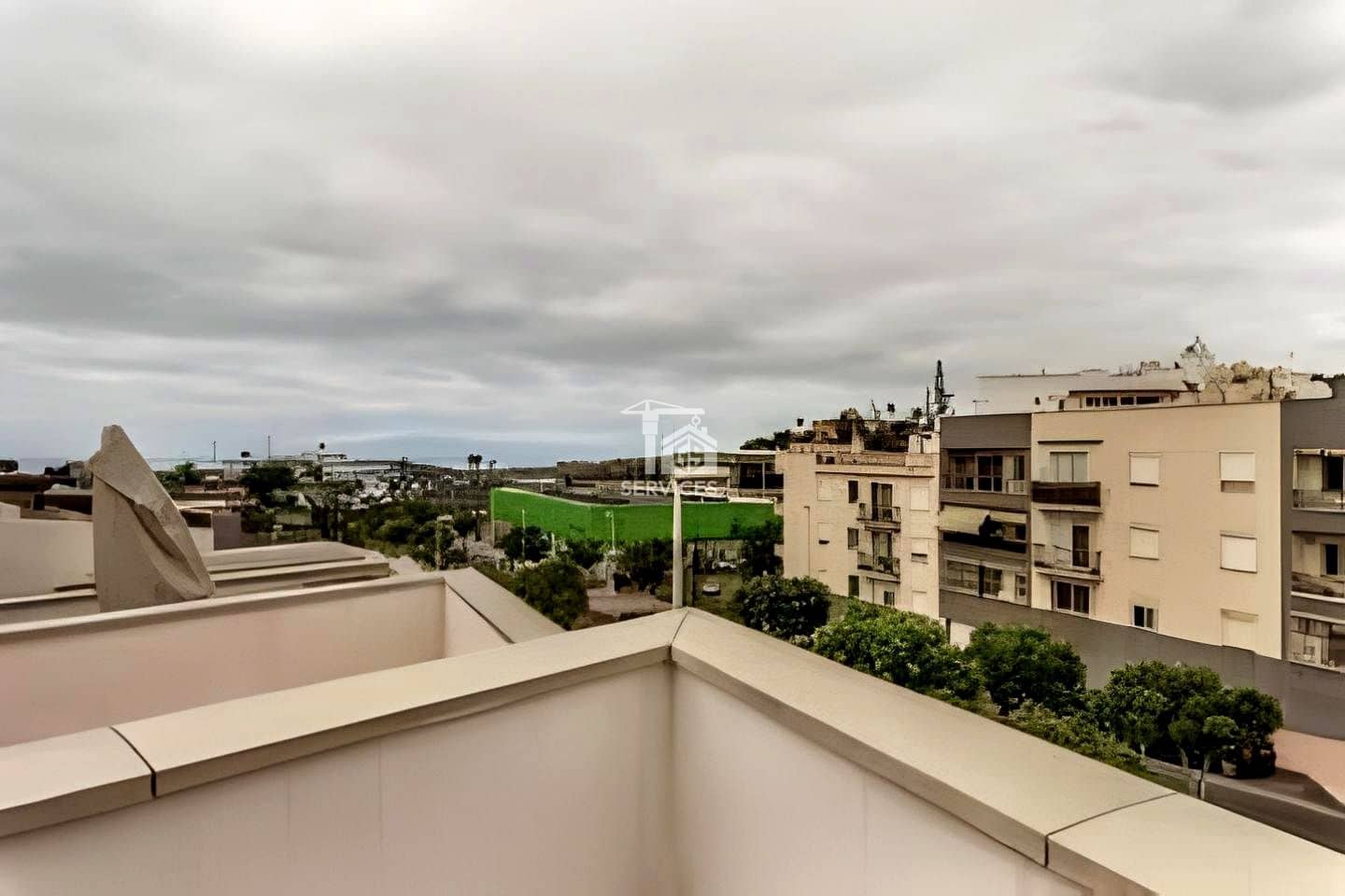 3 chambre Villa/Maison à vendre à Adeje avec piscine garage - 420 000 € (Ref: 9447329)