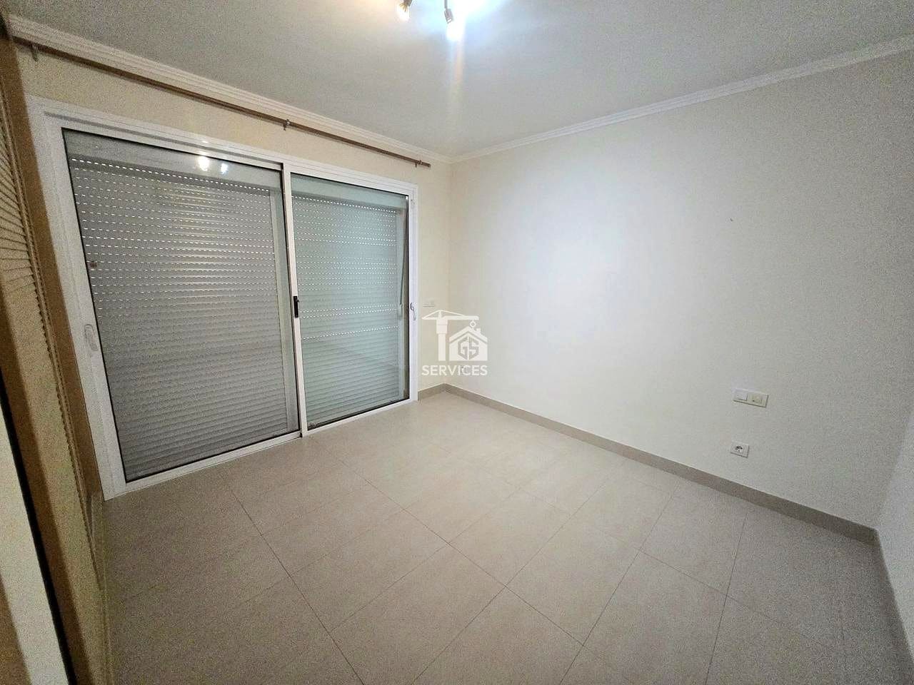 2 bedroom Villa for rent in Costa Adeje with pool garage - € 3,500 (Ref: 9447330)