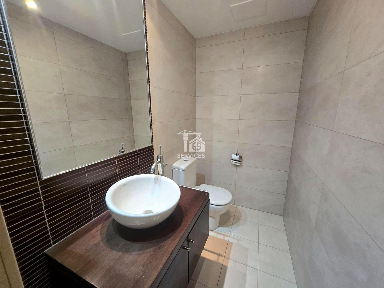 2 bedroom Villa for rent in Costa Adeje with pool garage - € 3,500 (Ref: 9447330)