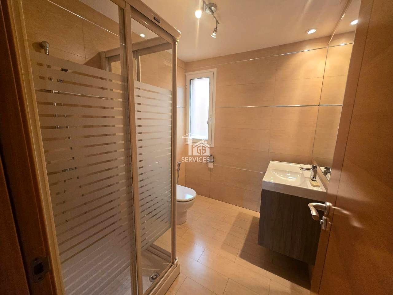 2 bedroom Villa for rent in Costa Adeje with pool garage - € 3,500 (Ref: 9447330)