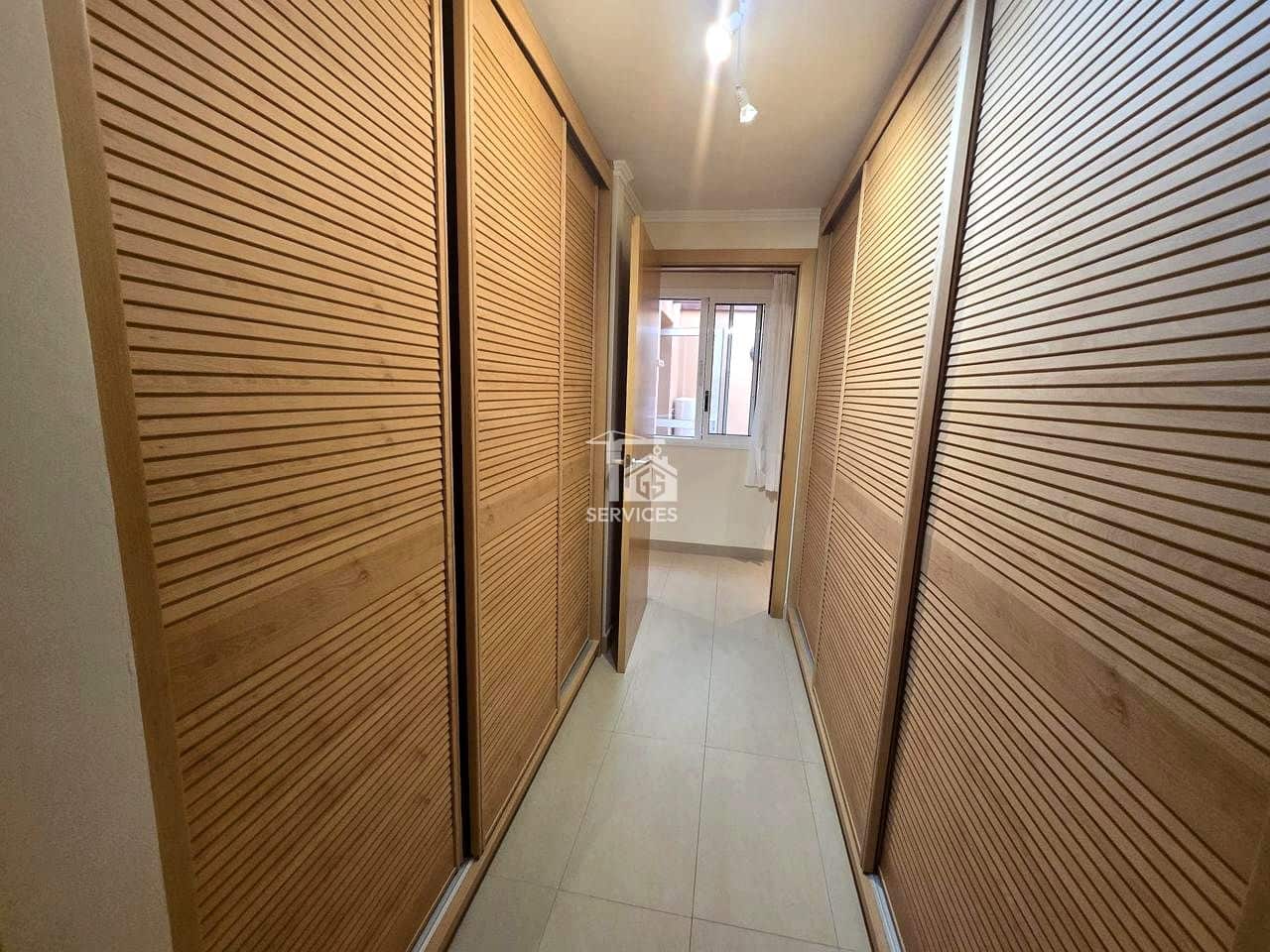 2 bedroom Villa for rent in Costa Adeje with pool garage - € 3,500 (Ref: 9447330)