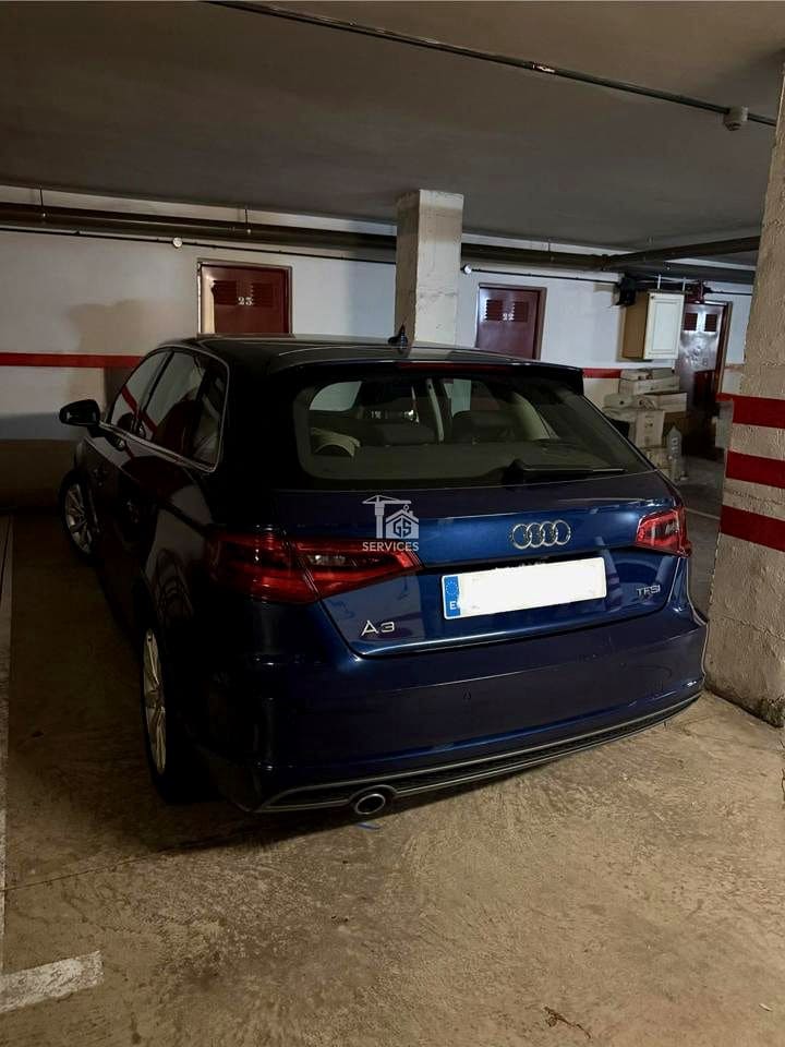 2 soverom Leilighet til salgs i Arona med garasje - € 335 000 (Ref: 9450037)