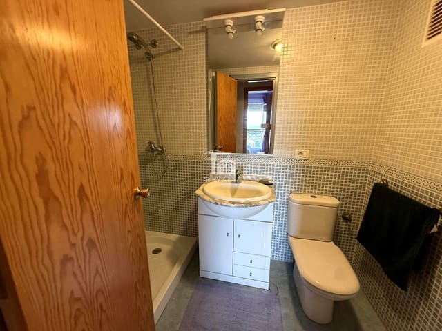 2 soverom Leilighet til salgs i Arona med garasje - € 335 000 (Ref: 9450037)