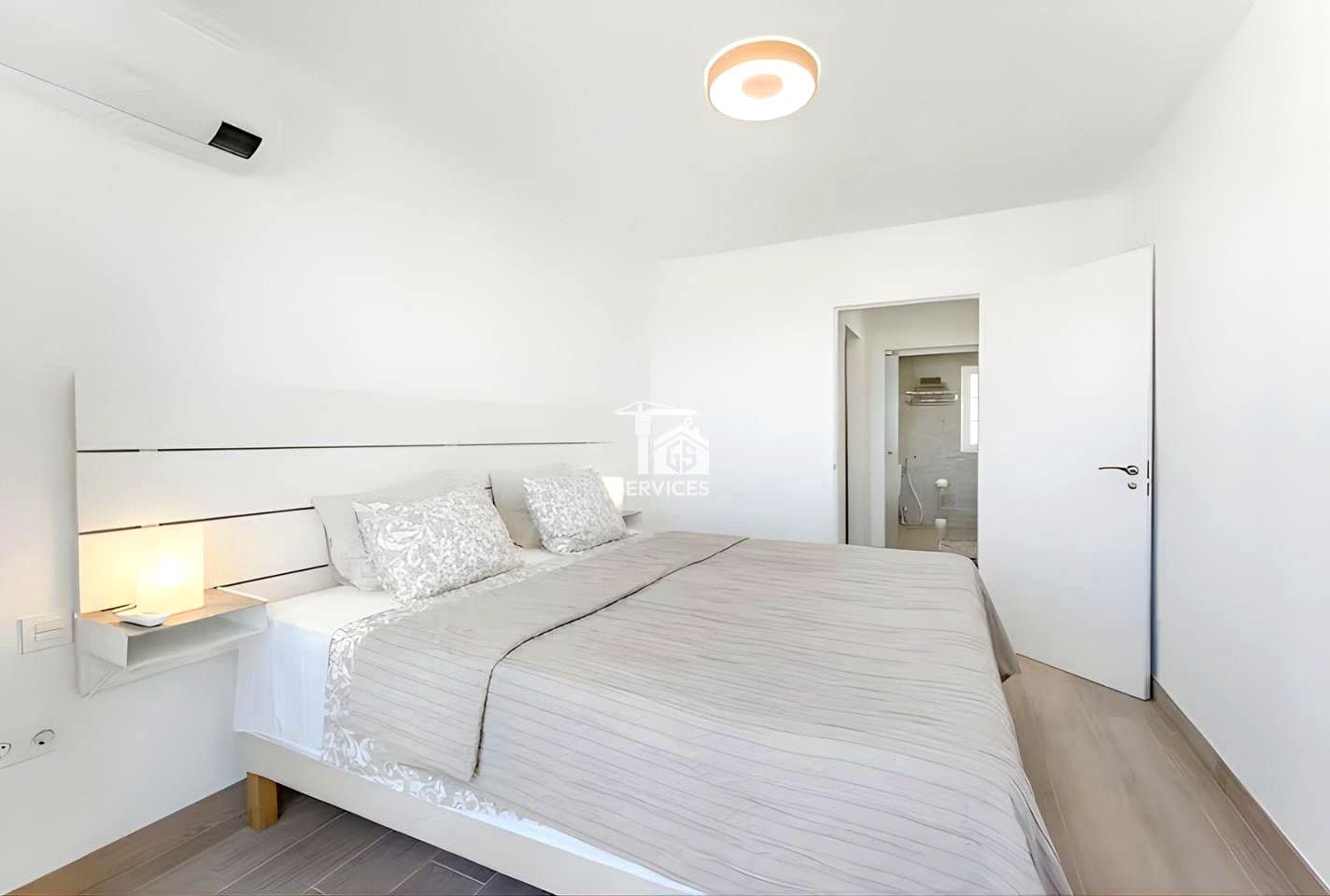 1 slaapkamer Flat te koop in Costa Adeje met zwembad - € 580.000 (Ref: 9450039)