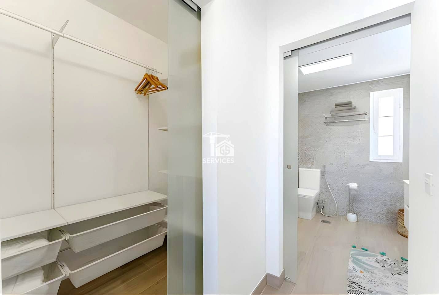 1 slaapkamer Flat te koop in Costa Adeje met zwembad - € 580.000 (Ref: 9450039)