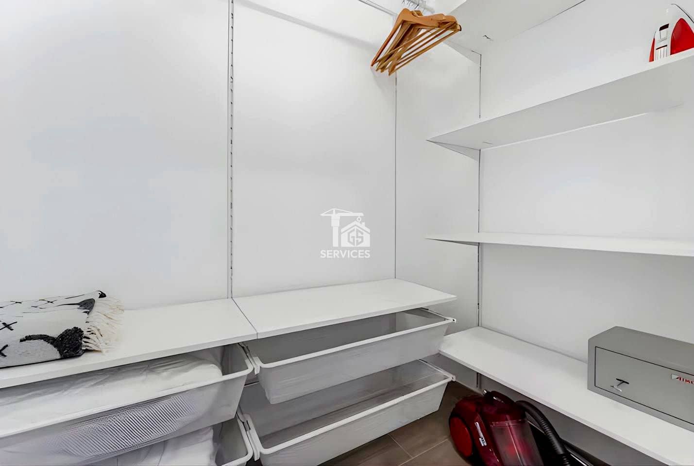 1 slaapkamer Flat te koop in Costa Adeje met zwembad - € 580.000 (Ref: 9450039)