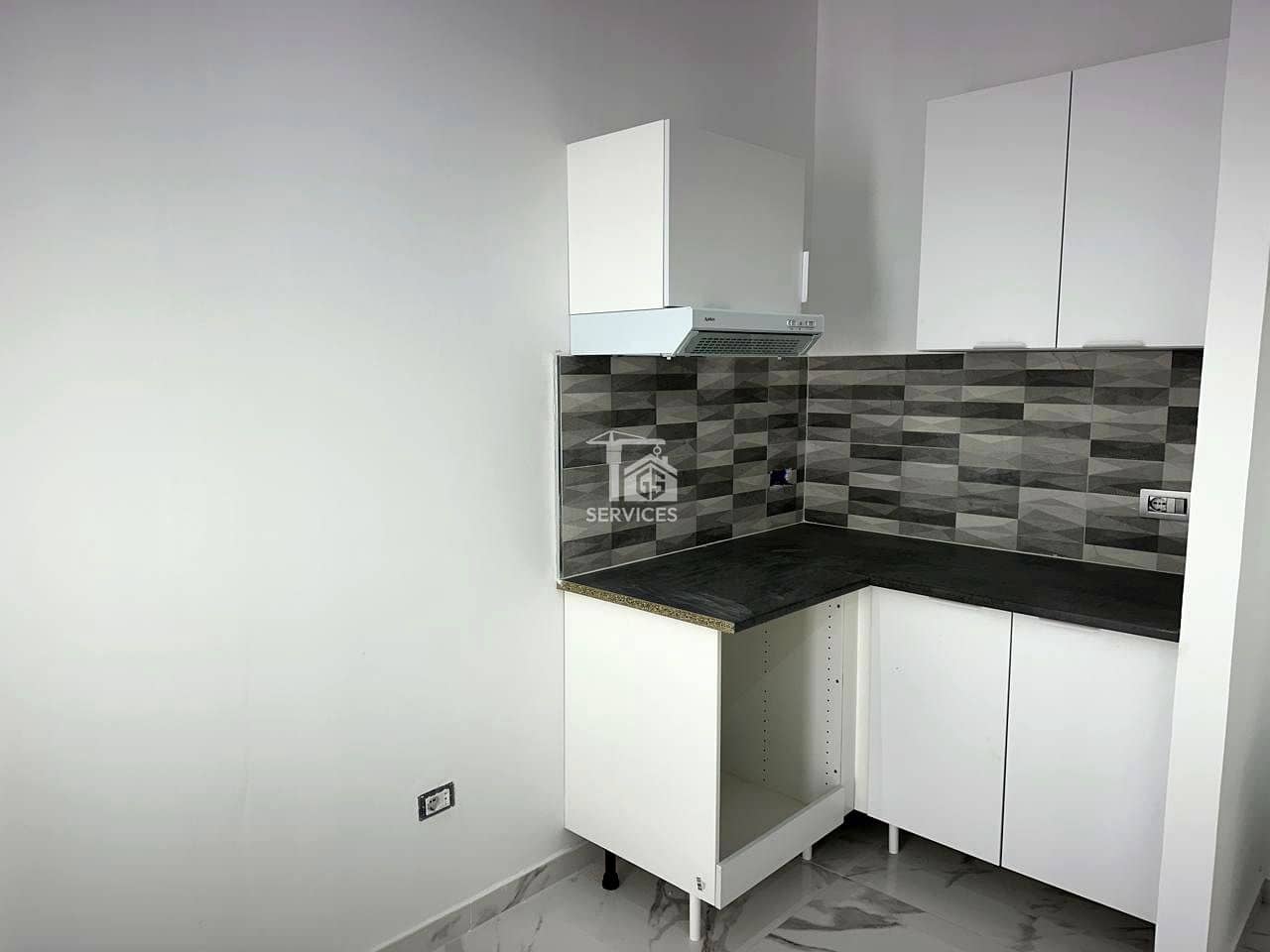 Lejlighed til salg i Adeje med garage - € 145.000 (Ref: 9452475)