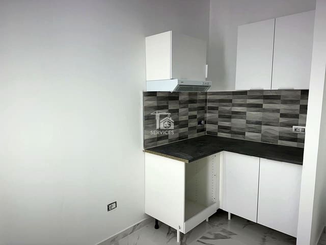 Lejlighed til salg i Casco Urbano, Adeje med garage - € 145.000 (Ref: 9452475)