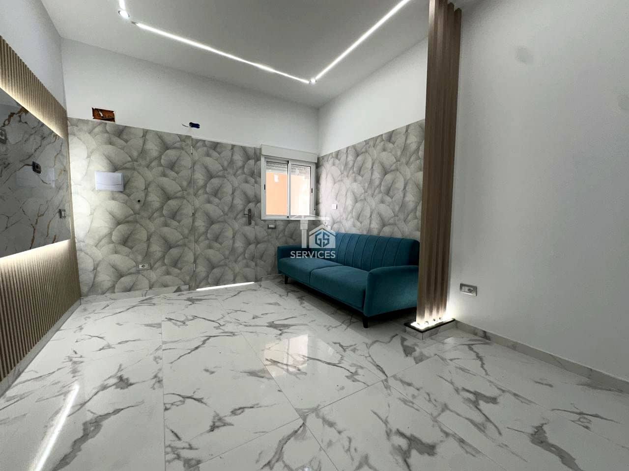 Lejlighed til salg i Adeje med garage - € 145.000 (Ref: 9452475)