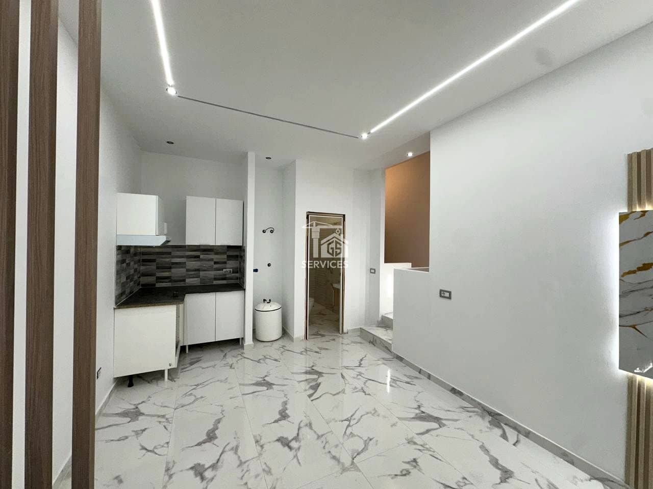 Lejlighed til salg i Adeje med garage - € 145.000 (Ref: 9452475)