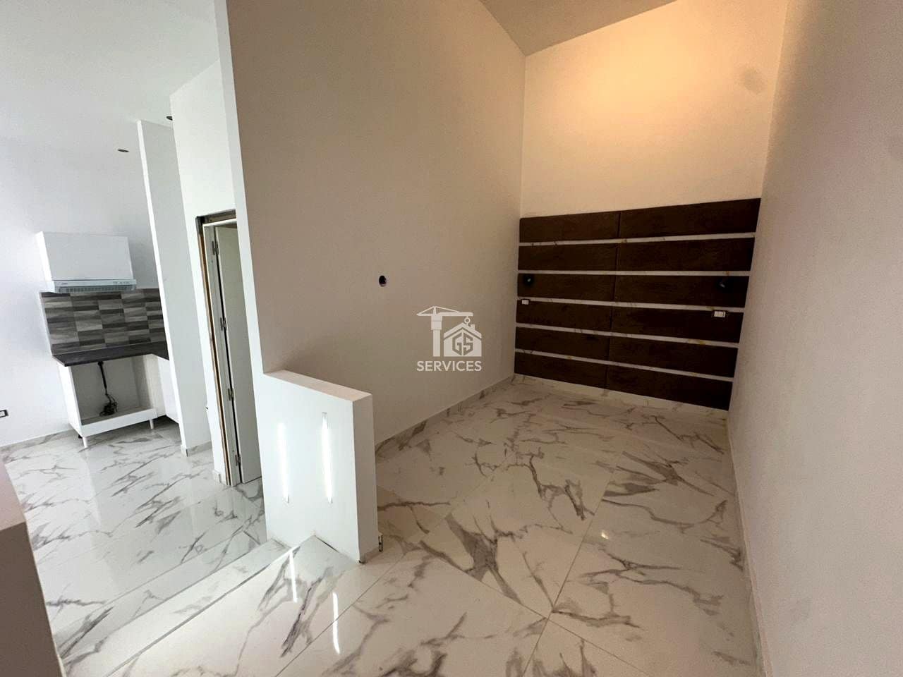 Lejlighed til salg i Adeje med garage - € 145.000 (Ref: 9452475)