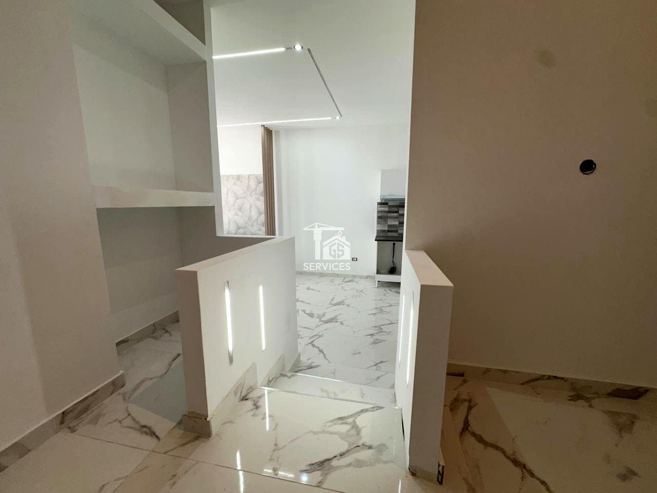 Lejlighed til salg i Adeje med garage - € 145.000 (Ref: 9452475)