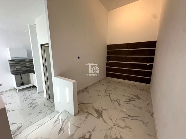 Lejlighed til salg i Casco Urbano, Adeje med garage - € 145.000 (Ref: 9452475)