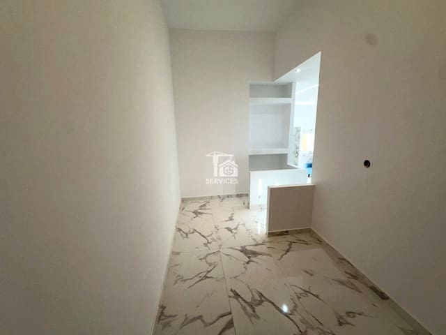 Lejlighed til salg i Casco Urbano, Adeje med garage - € 145.000 (Ref: 9452475)