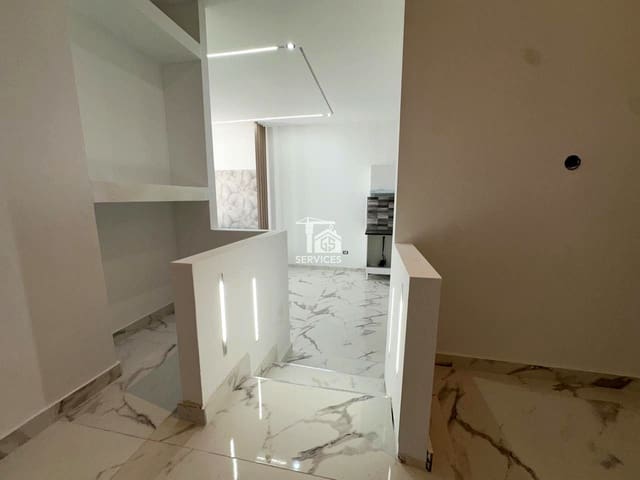 Lejlighed til salg i Casco Urbano, Adeje med garage - € 145.000 (Ref: 9452475)