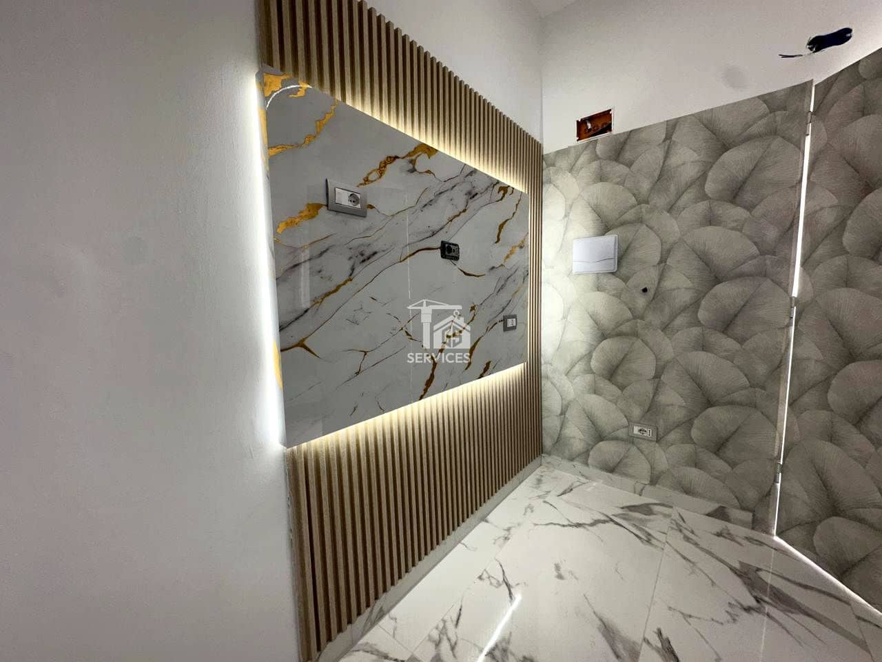 Lejlighed til salg i Adeje med garage - € 145.000 (Ref: 9452475)