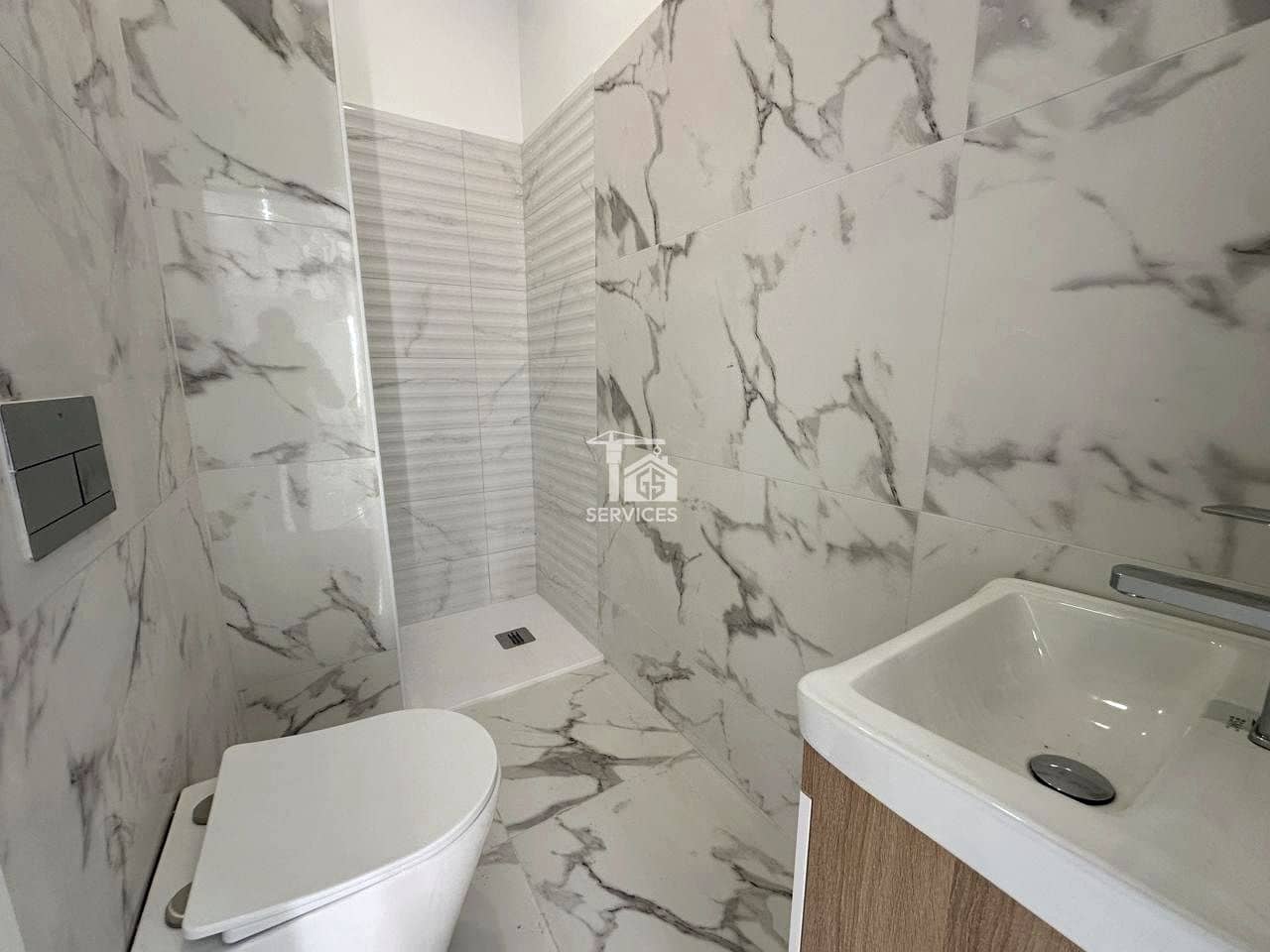 Lejlighed til salg i Adeje med garage - € 145.000 (Ref: 9452475)