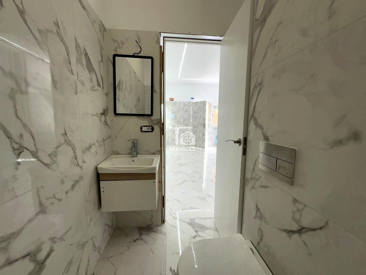 Lejlighed til salg i Adeje med garage - € 145.000 (Ref: 9452475)