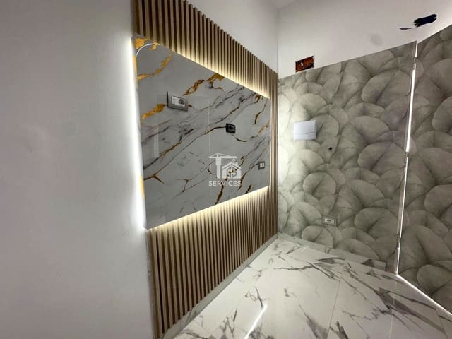 Lejlighed til salg i Casco Urbano, Adeje med garage - € 145.000 (Ref: 9452475)