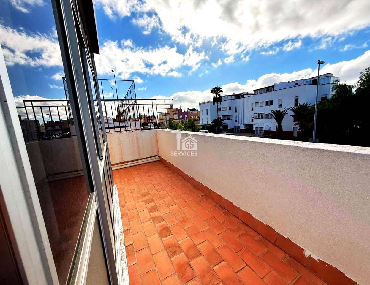 3 Zimmer Wohnung zu verkaufen in Arona mit Pool Garage - 315.000 € (Ref: 9452881)