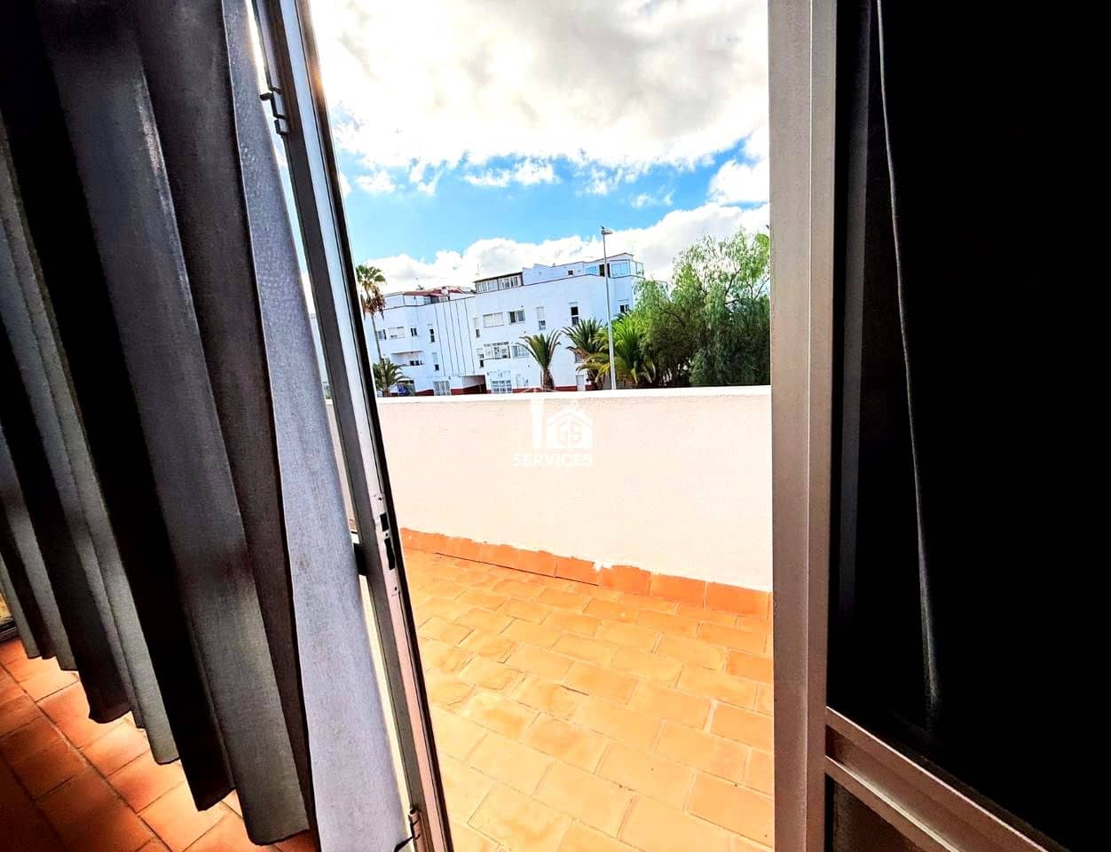 3 Zimmer Wohnung zu verkaufen in Arona mit Pool Garage - 315.000 € (Ref: 9452881)