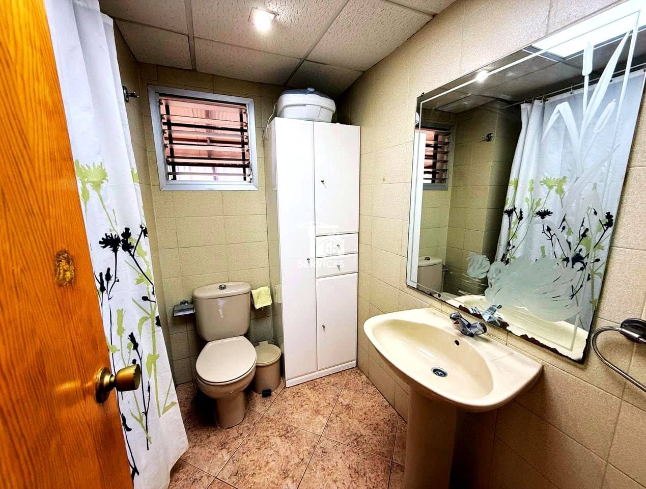 3 Zimmer Wohnung zu verkaufen in Arona mit Pool Garage - 315.000 € (Ref: 9452881)