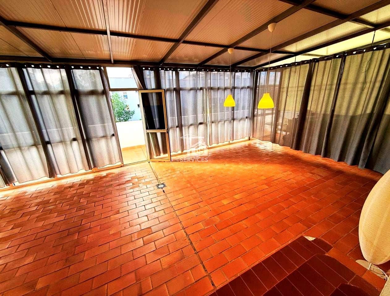 3 Zimmer Wohnung zu verkaufen in Arona mit Pool Garage - 315.000 € (Ref: 9452881)