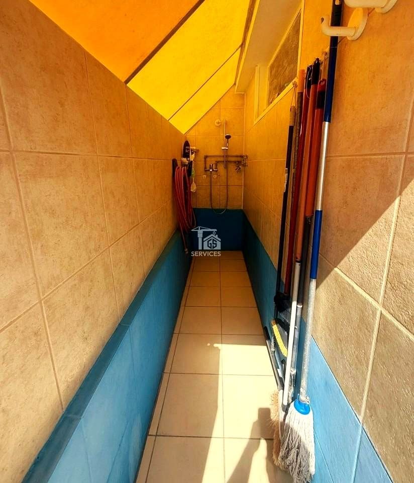 Chalet de 4 habitaciones en Costa Adeje en venta con garaje - 589.000 € (Ref: 9452927)