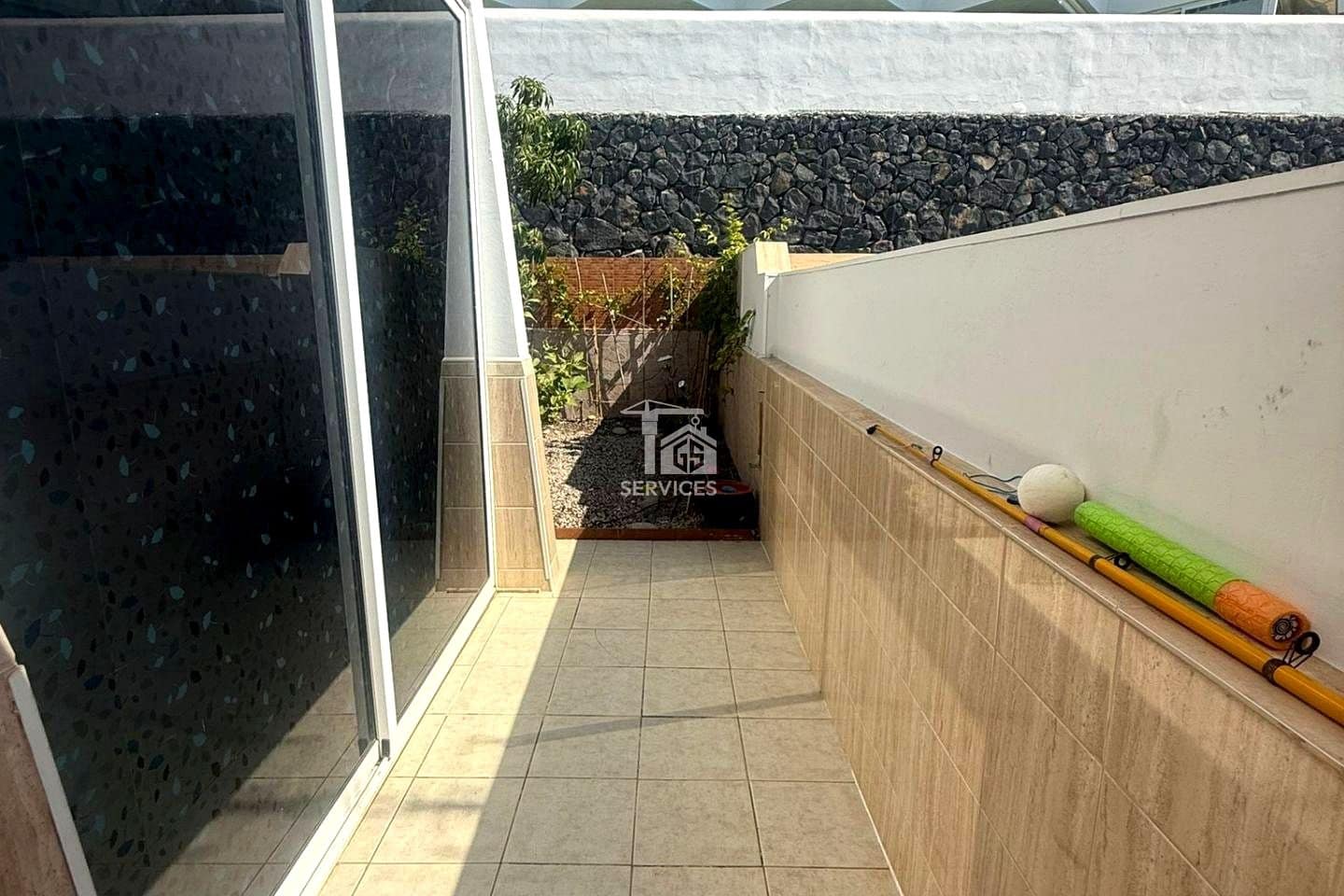 Chalet de 4 habitaciones en Costa Adeje en venta con garaje - 589.000 € (Ref: 9452927)