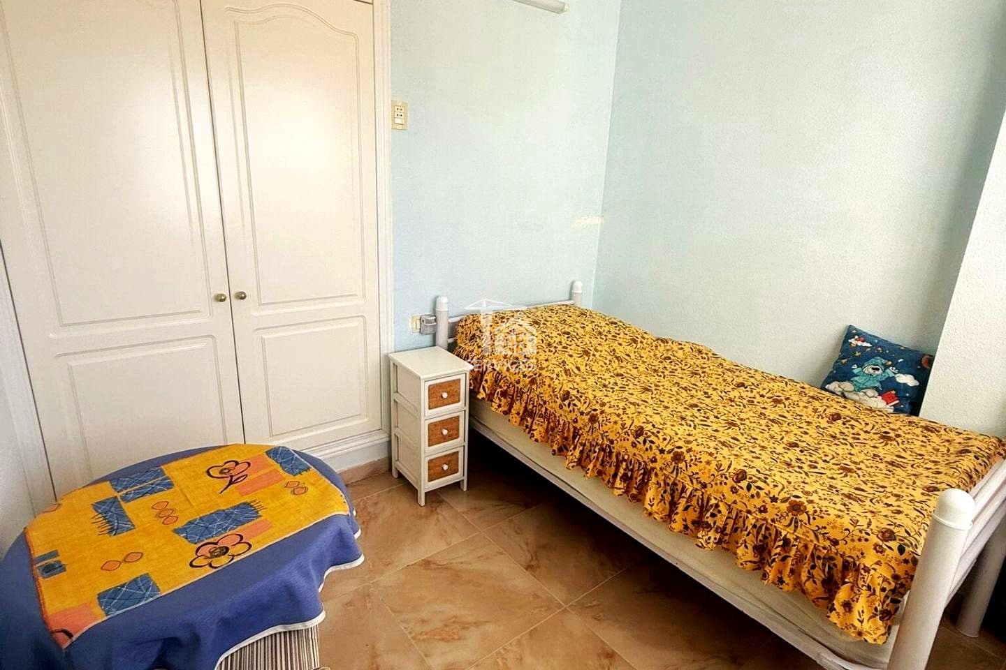 Chalet de 4 habitaciones en Costa Adeje en venta con garaje - 589.000 € (Ref: 9452927)