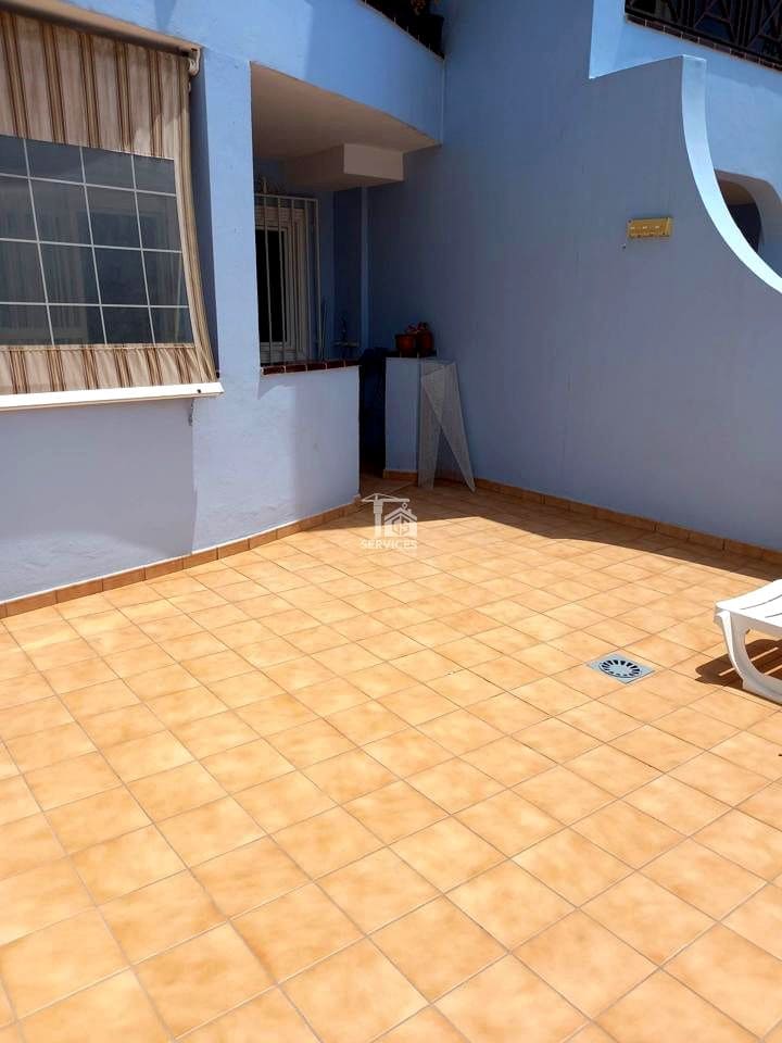 1 bedroom Flat for sale in Arona with pool - € 315,000 (Ref: 9453679)