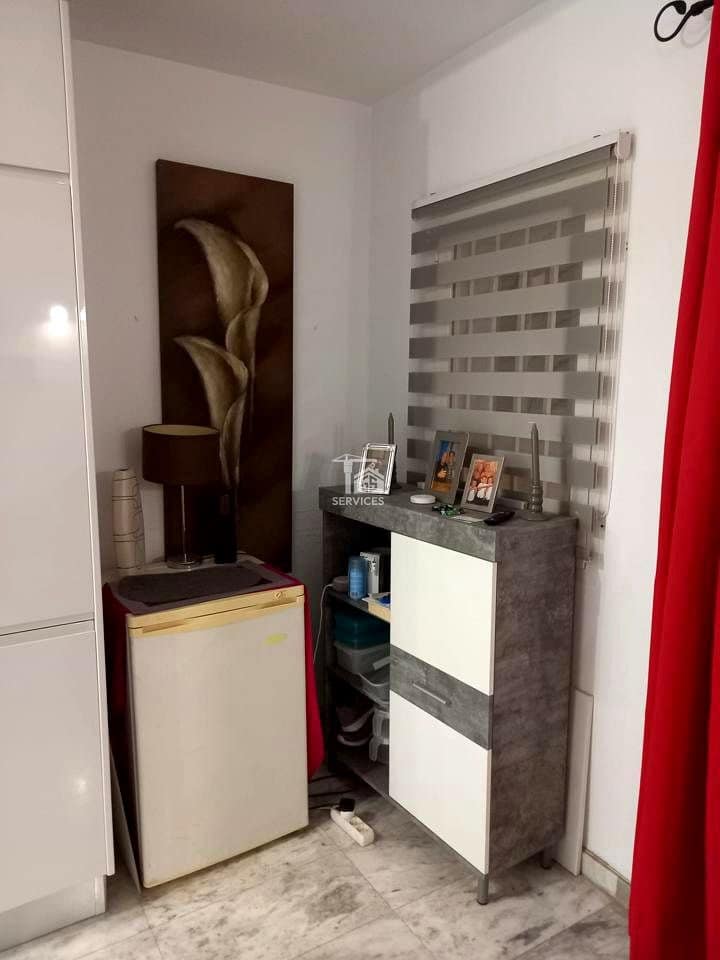 1 bedroom Flat for sale in Arona with pool - € 315,000 (Ref: 9453679)