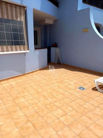 1 slaapkamer Flat te koop in Los Cristianos, Arona met zwembad - € 315.000 (Ref: 9453679)