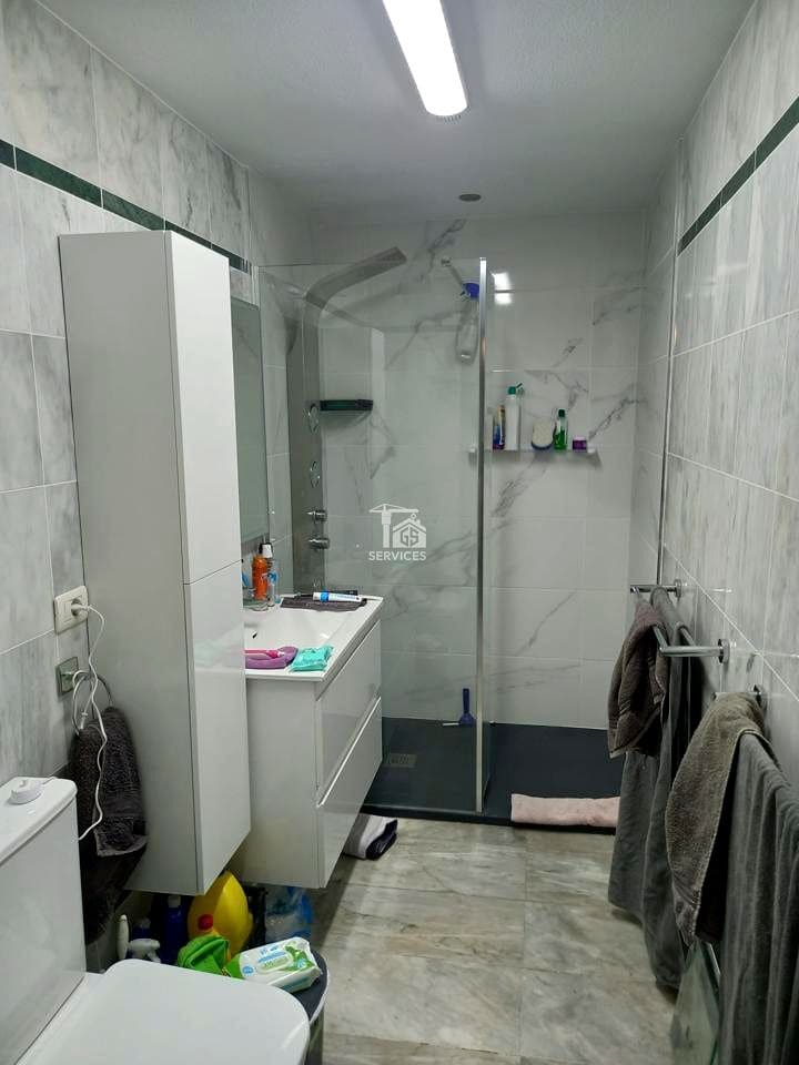 1 bedroom Flat for sale in Arona with pool - € 315,000 (Ref: 9453679)