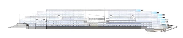 2 camera da letto Appartamento in vendita in Los Menores, Adeje con piscina garage - 455.000 € (Rif: 9459832)