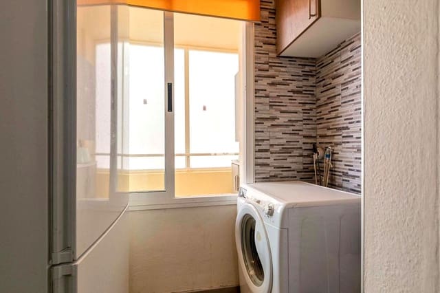 3 camera da letto Appartamento in vendita in El Fraile, Arona con garage - 260.000 € (Rif: 9461781)