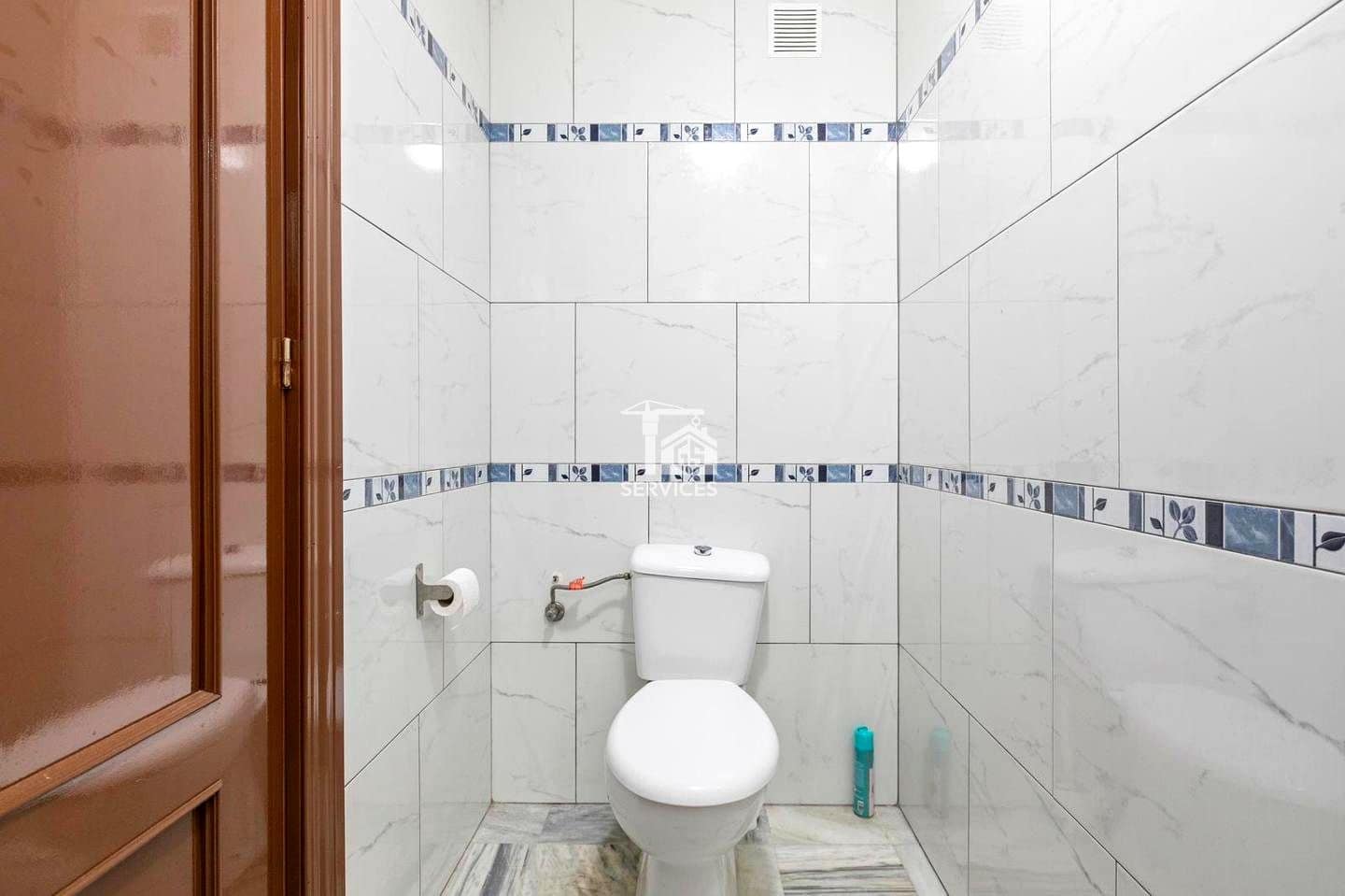 3 camera da letto Appartamento in vendita in Arona con garage - 260.000 € (Rif: 9461781)