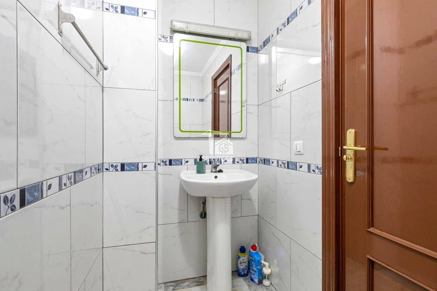 3 camera da letto Appartamento in vendita in Arona con garage - 260.000 € (Rif: 9461781)