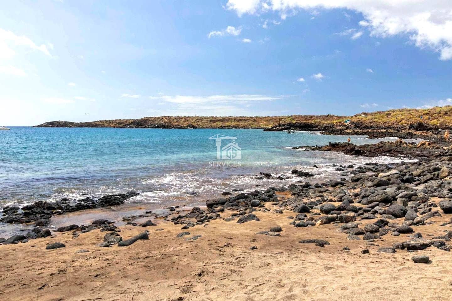 3 camera da letto Appartamento in vendita in Arona con garage - 260.000 € (Rif: 9461781)