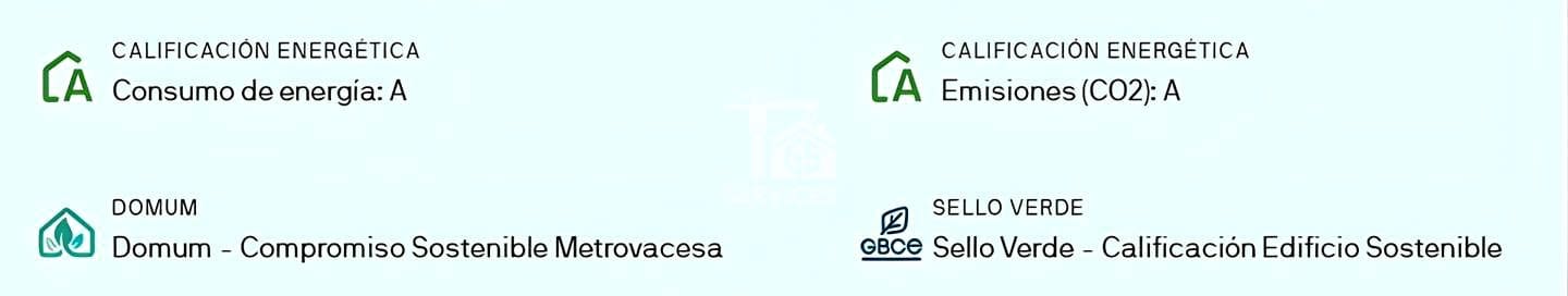 2 camera da letto Appartamento in vendita in Adeje con piscina garage - 572.000 € (Rif: 9461782)