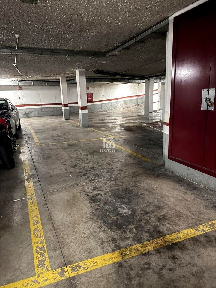 2 sovrum Lägenhet till salu i Arona med garage - 195 000 € (Ref: 9464805)