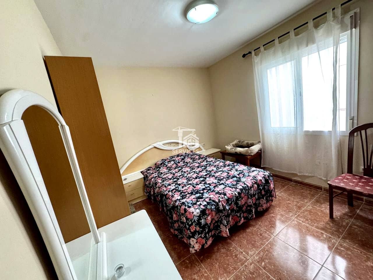 2 sovrum Lägenhet till salu i Arona med garage - 195 000 € (Ref: 9464805)