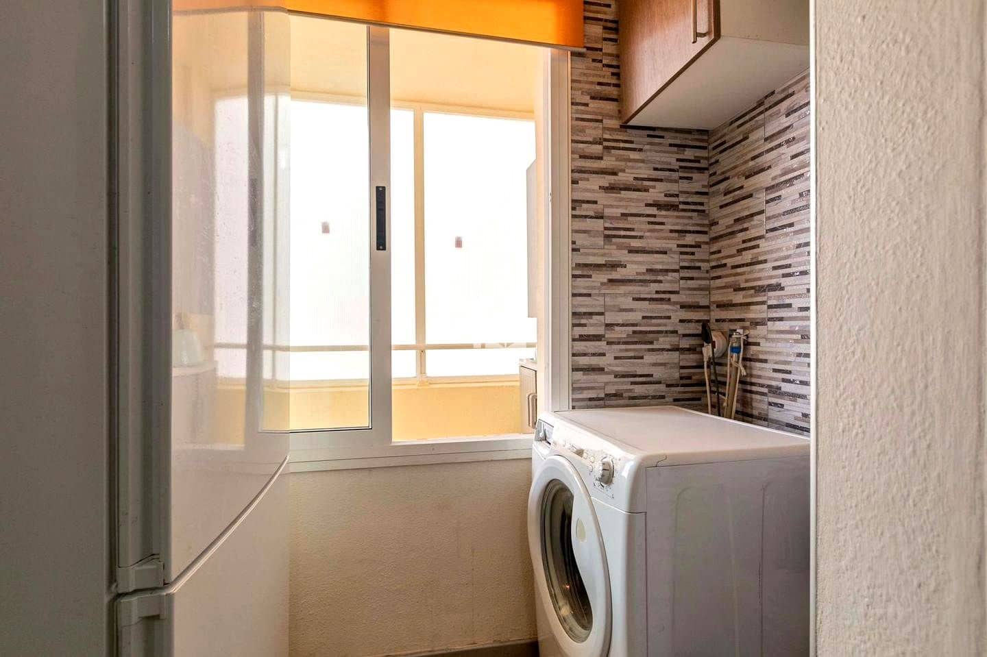 3 Zimmer Wohnung zu verkaufen in Arona mit Garage - 265.000 € (Ref: 9465288)