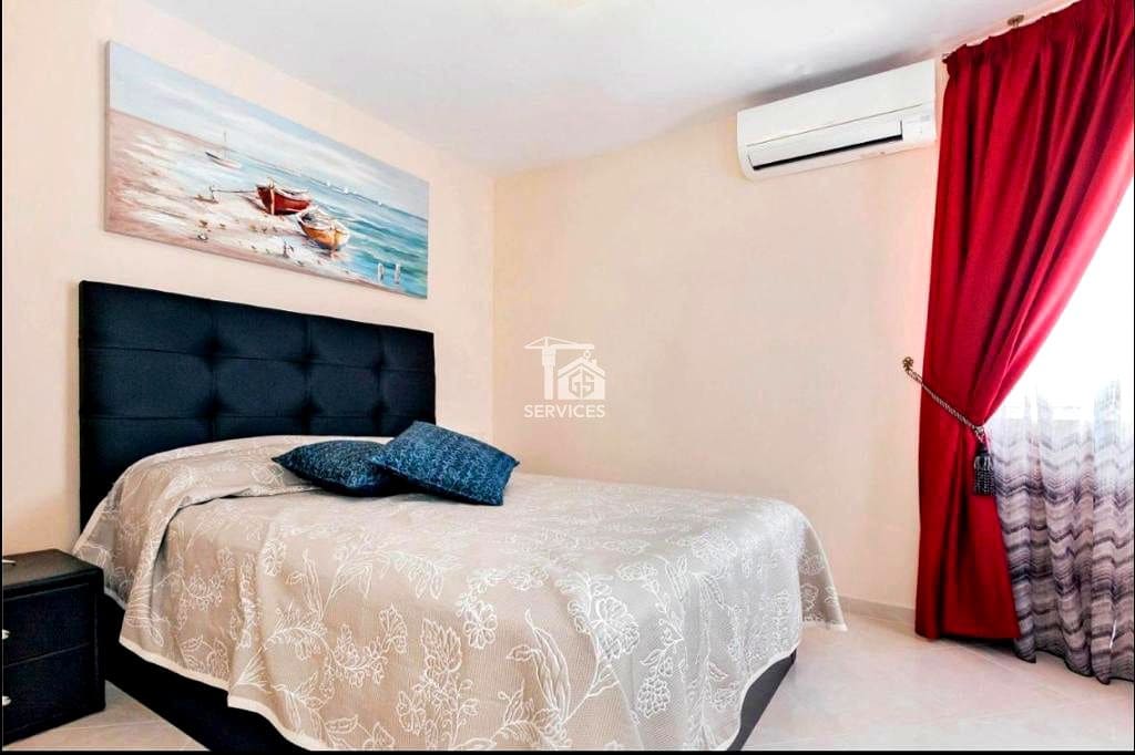 3 Zimmer Villa zu verkaufen in Costa Adeje mit Pool Garage - 630.000 € (Ref: 9469034)