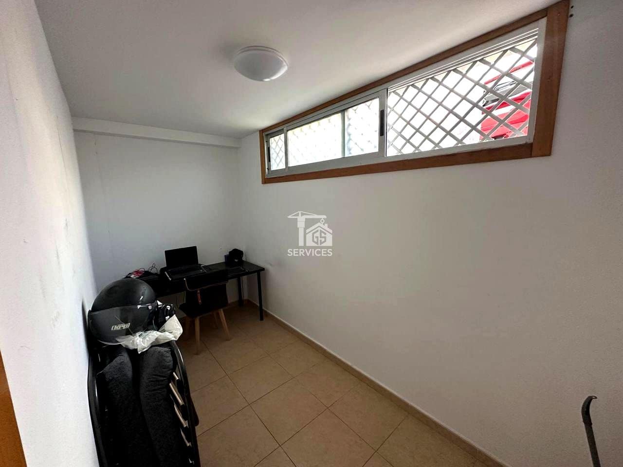 3 bedroom Flat for sale in Guia de Isora with garage - € 297,000 (Ref: 9475671)