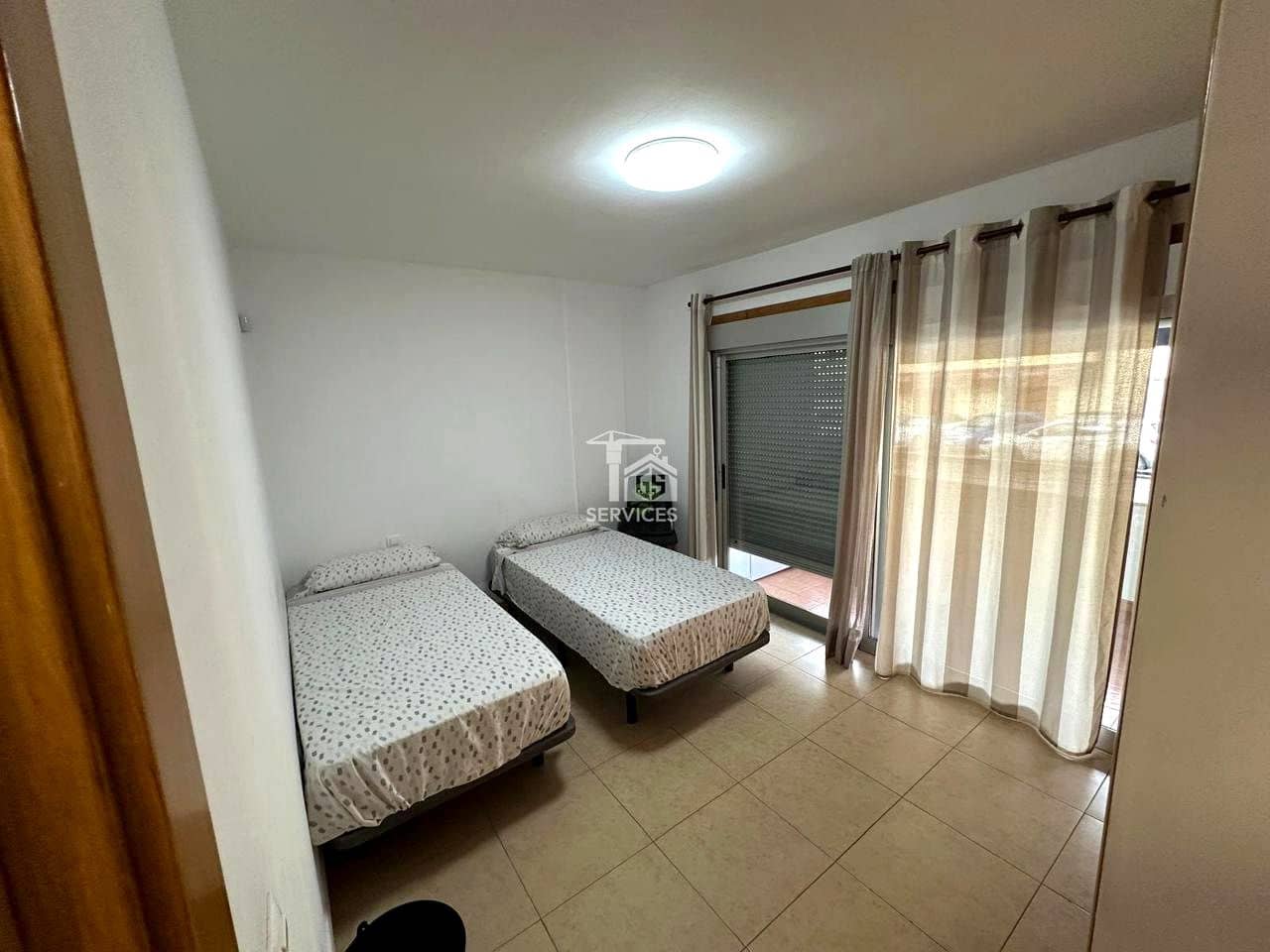 3 bedroom Flat for sale in Guia de Isora with garage - € 297,000 (Ref: 9475671)