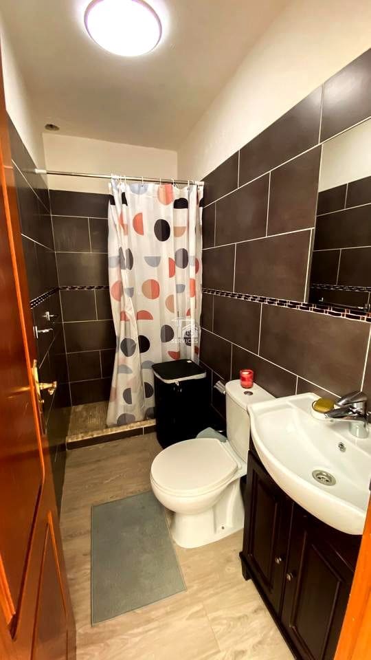 3 soveværelse Villa til salg i Granadilla de Abona med swimmingpool garage - € 289.000 (Ref: 9475672)