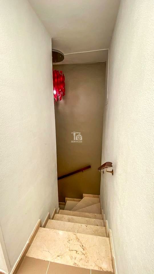 3 soveværelse Villa til salg i Granadilla de Abona med swimmingpool garage - € 289.000 (Ref: 9475672)