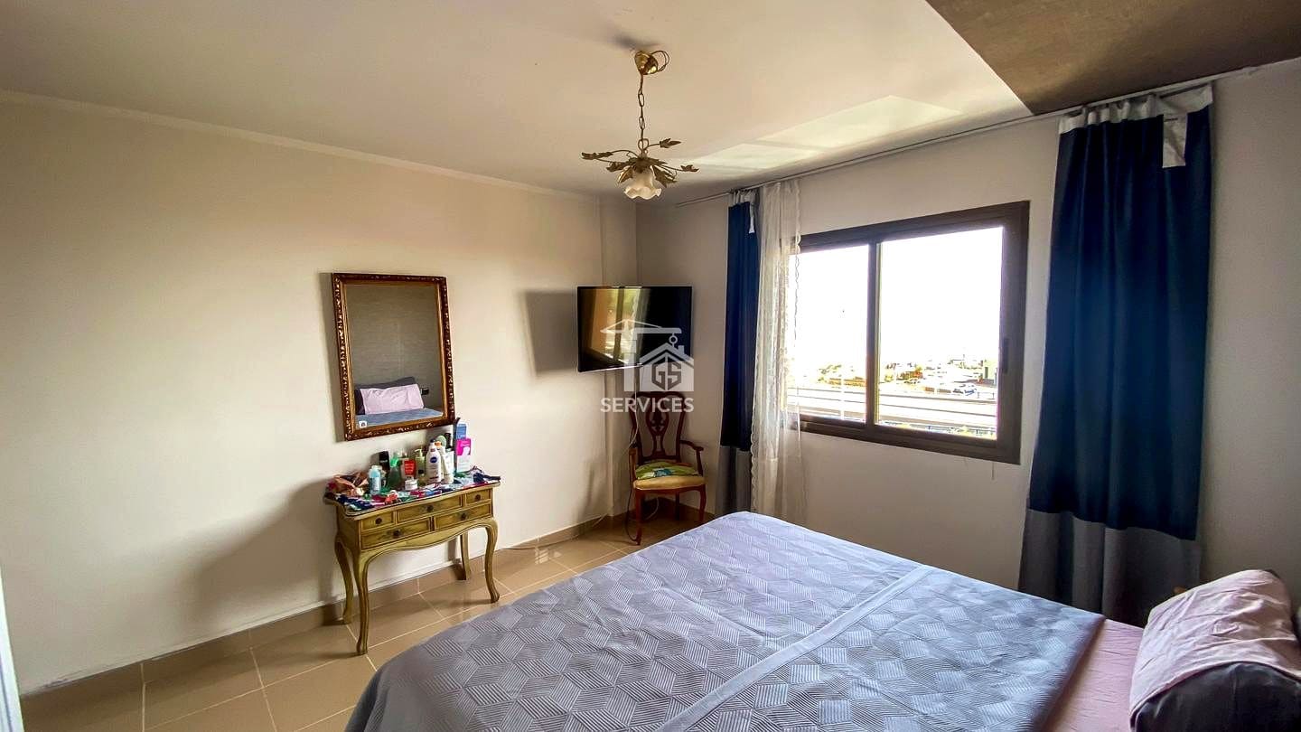 3 soveværelse Villa til salg i Granadilla de Abona med swimmingpool garage - € 289.000 (Ref: 9475672)