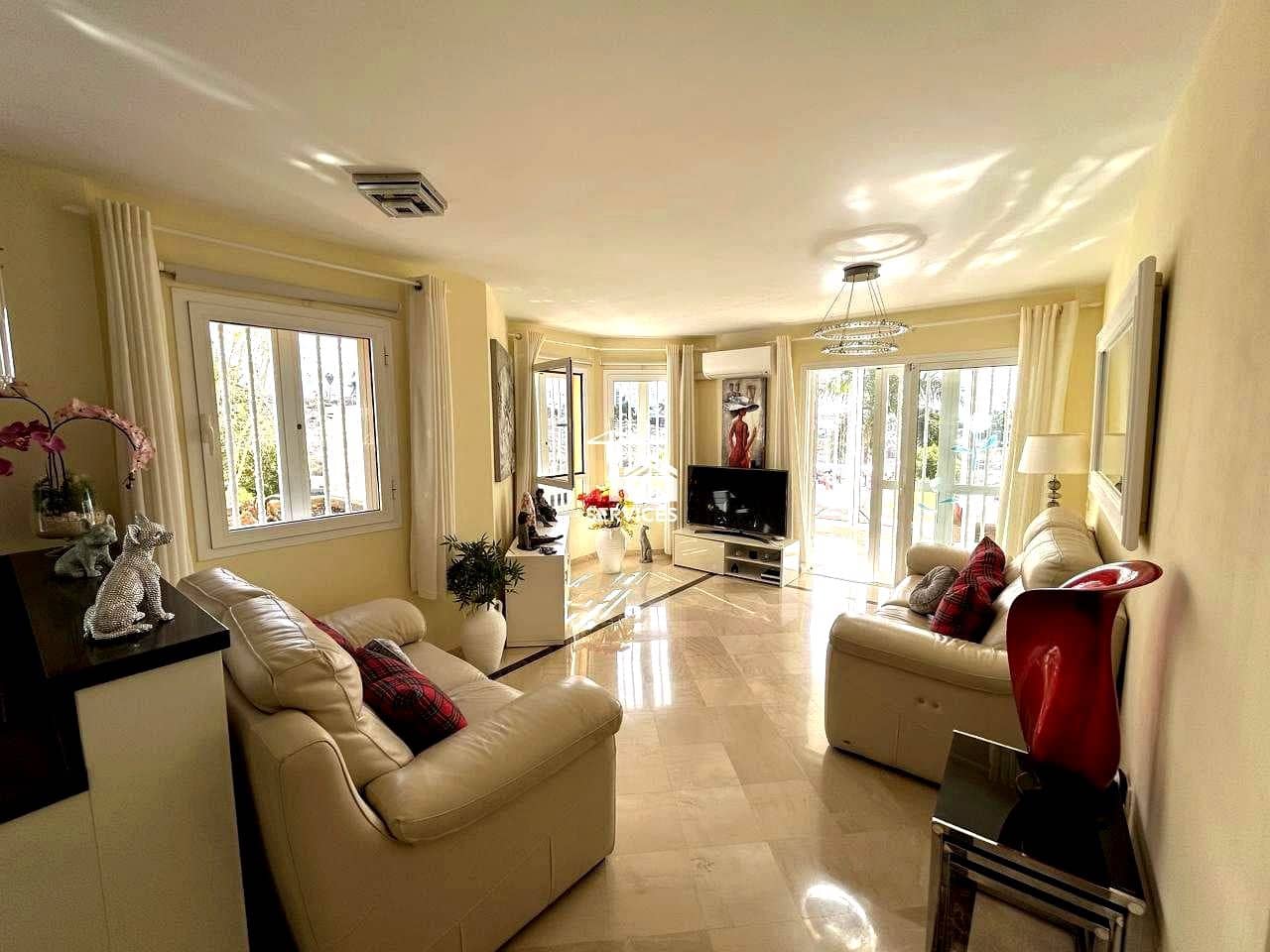 3 camera da letto Appartamento in vendita in Adeje con piscina garage - 805.000 € (Rif: 9475673)